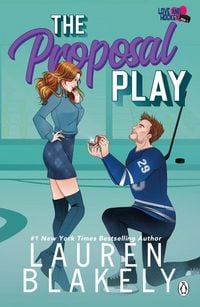 Produktbild: The Proposal Play