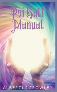 Produktbild: Psi Ball Manual