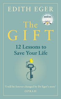 Produktbild: The Gift