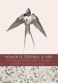 Produktbild: Howard, Stanley, and Me