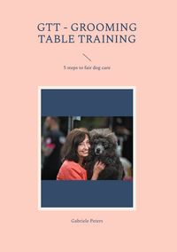 Produktbild: GTT - Grooming Table Training