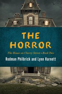 Produktbild: The Horror