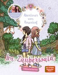 Produktbild: 