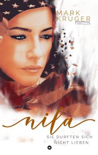 Produktbild: Nila