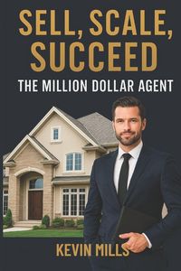 Produktbild: Sell, Scale, Succeed