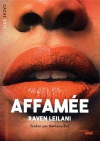 Produktbild: Affam&eacute;e