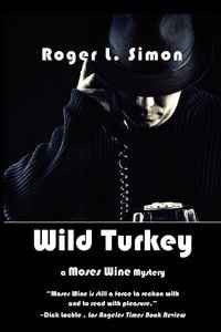 Produktbild: Wild Turkey