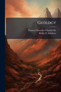 Produktbild: Geology