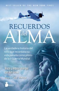 Produktbild: Recuerdos Del Alma
