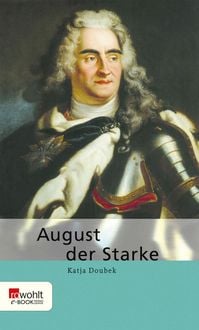 Produktbild: August der Starke