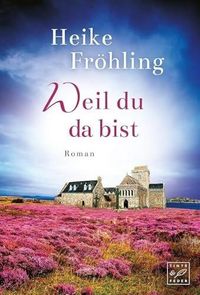 Produktbild: Weil du da bist