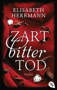 Produktbild: Zartbittertod
