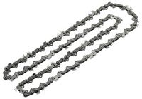 Produktbild: Bosch Professional F016800647 F016800647 Ersatz-Kette