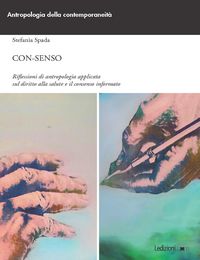 Produktbild: Con-senso