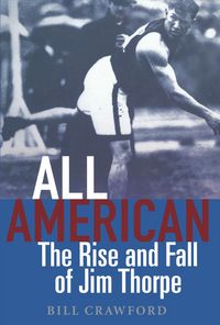 Produktbild: All American