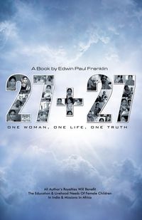 Produktbild: 27 + 27