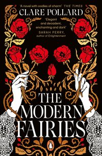 Produktbild: The Modern Fairies