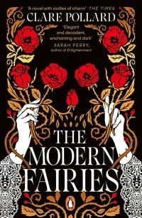 Produktbild: The Modern Fairies