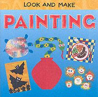 Produktbild: I Can Paint