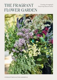 Produktbild: The Fragrant Flower Garden