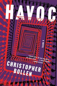 Produktbild: Havoc