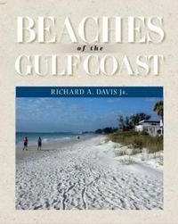 Produktbild: Beaches of the Gulf Coast