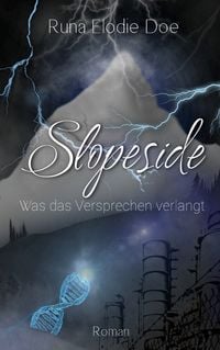 Produktbild: Slopeside