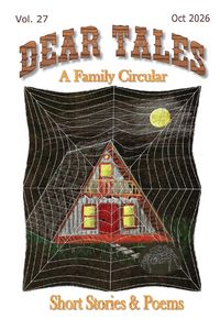 Produktbild: Dear Tales, A Family Circular