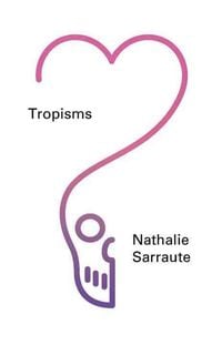 Produktbild: Tropisms