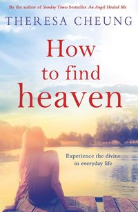 Produktbild: How To Find Heaven