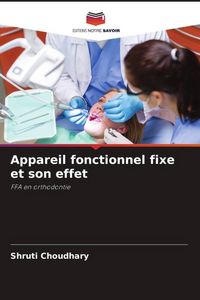 Produktbild: Appareil fonctionnel fixe et son effet