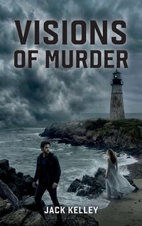 Produktbild: Visions of Murder
