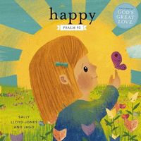 Produktbild: Happy