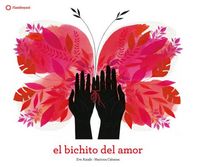 Produktbild: El bichito del amor