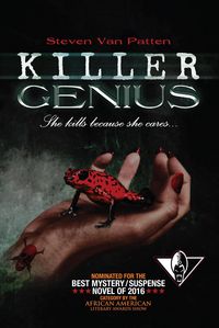 Produktbild: Killer Genius