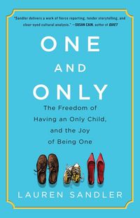 Produktbild: One and Only