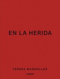 Produktbild: Teresa Margolles