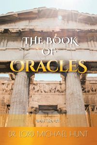Produktbild: The Oracles