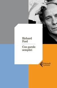 Produktbild: Con parole semplici