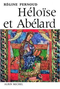 Produktbild: Heloise et abelard