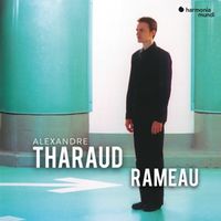 Produktbild: Rameau/Nouvelles Suites