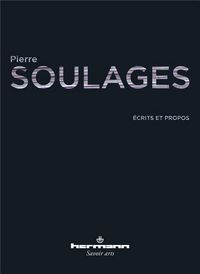 Produktbild: &Eacute;crits et propos