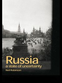 Produktbild: Russia