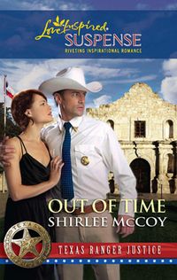 Produktbild: Out of Time