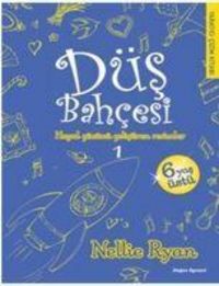 Produktbild: D&uuml;s Bahcesi 1