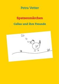 Produktbild: Spatzenm&auml;rchen