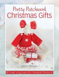 Produktbild: Pretty Patchwork Christmas Gifts