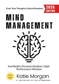 Produktbild: Mind Management: