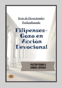 Produktbild: Filipenses
