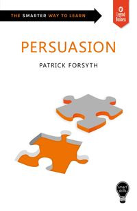 Produktbild: Smart Skills: Persuasion